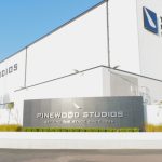 Pinewood-1.jpg