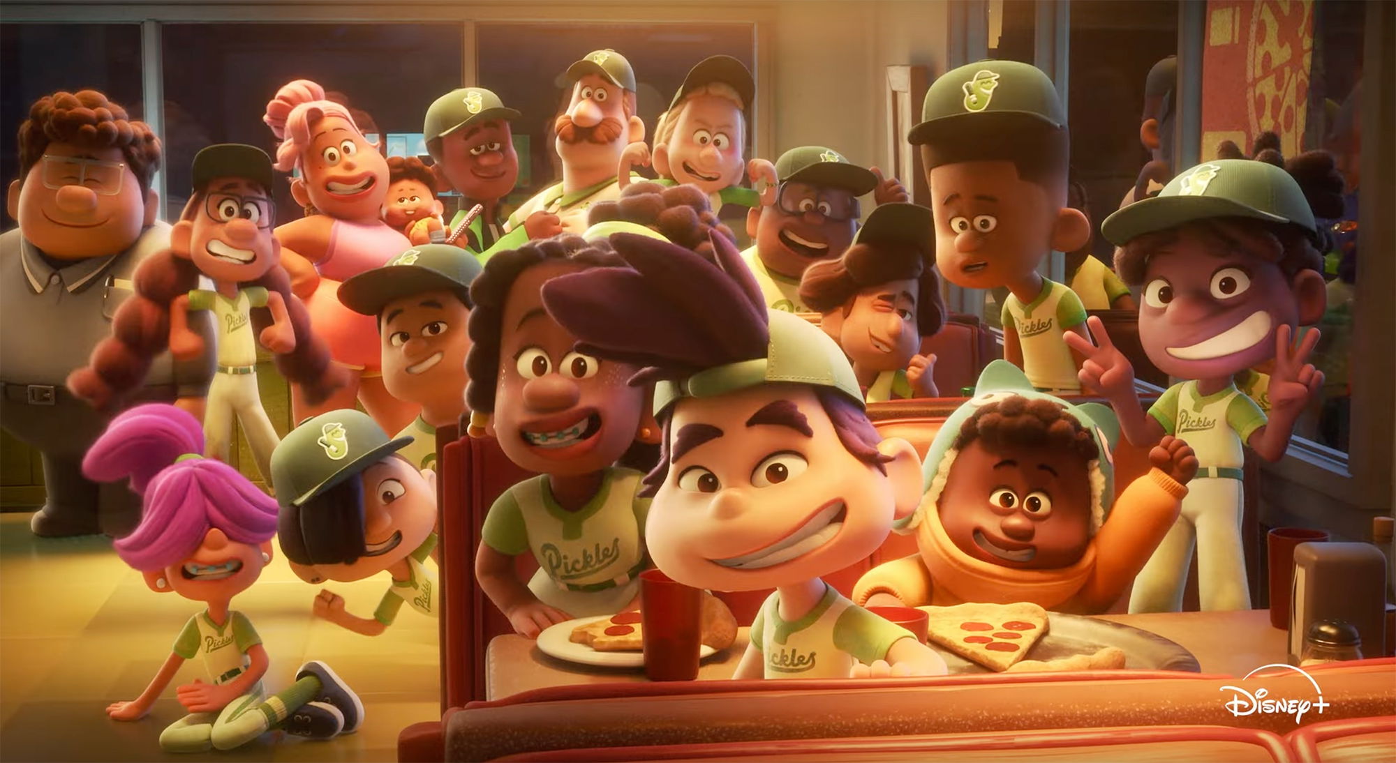 PixarwinorlosePostermainbigTW1.jpg