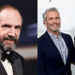 Ralph-Fiennes-Andy-Cohen-Anderson-Cooper-getty-H-2024.png