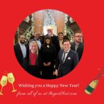 Red-Photo-Merry-Christmas-and-Happy-New-Year-Instagram-Post.jpeg