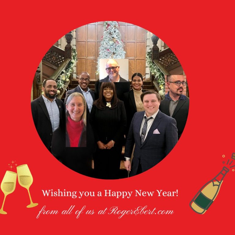Red-Photo-Merry-Christmas-and-Happy-New-Year-Instagram-Post.jpeg