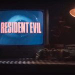 ResidentEvilPosterRomeromainTW.jpg