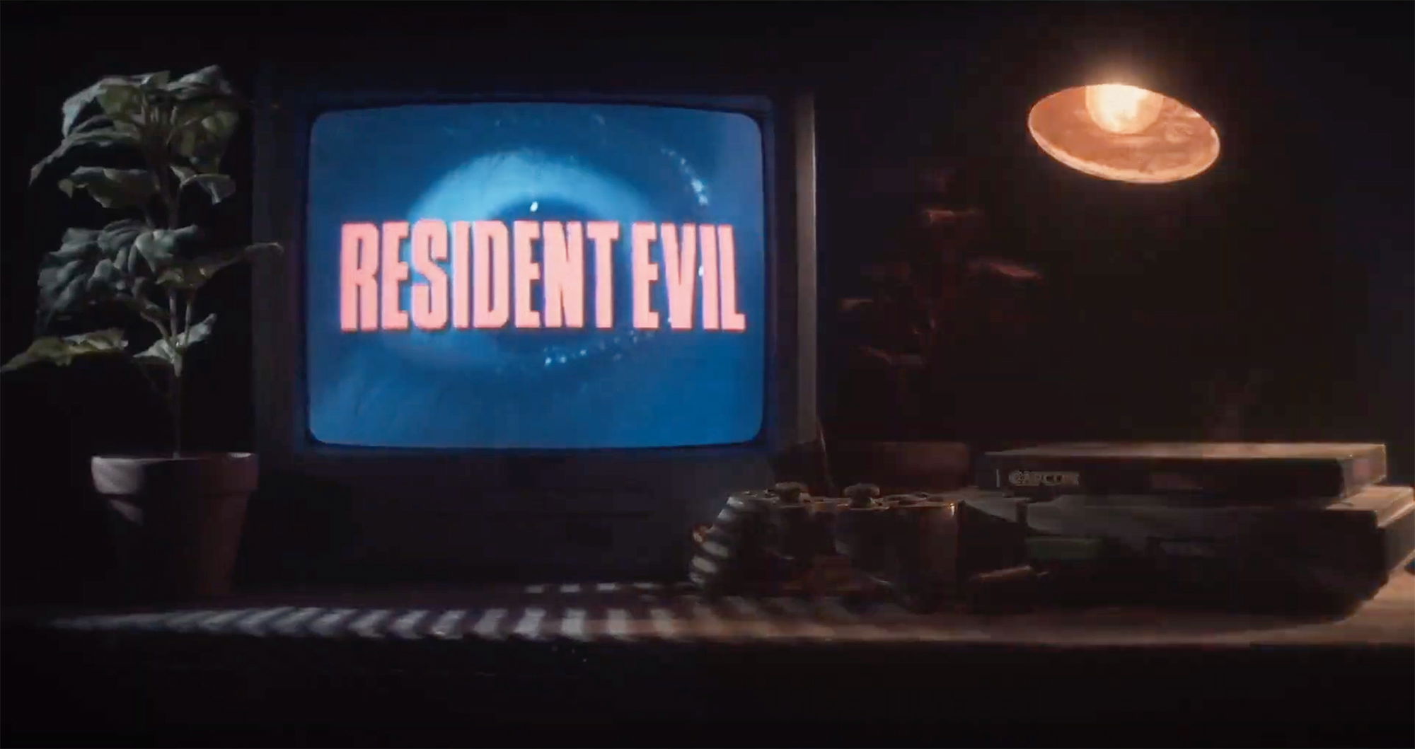 ResidentEvilPosterRomeromainTW.jpg