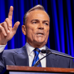 Rick-Caruso-getty-H-2025.png
