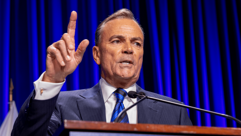 Rick-Caruso-getty-H-2025.png
