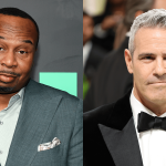 Roy-Wood-Jr.-Andy-Cohen-getty-H-2024.png