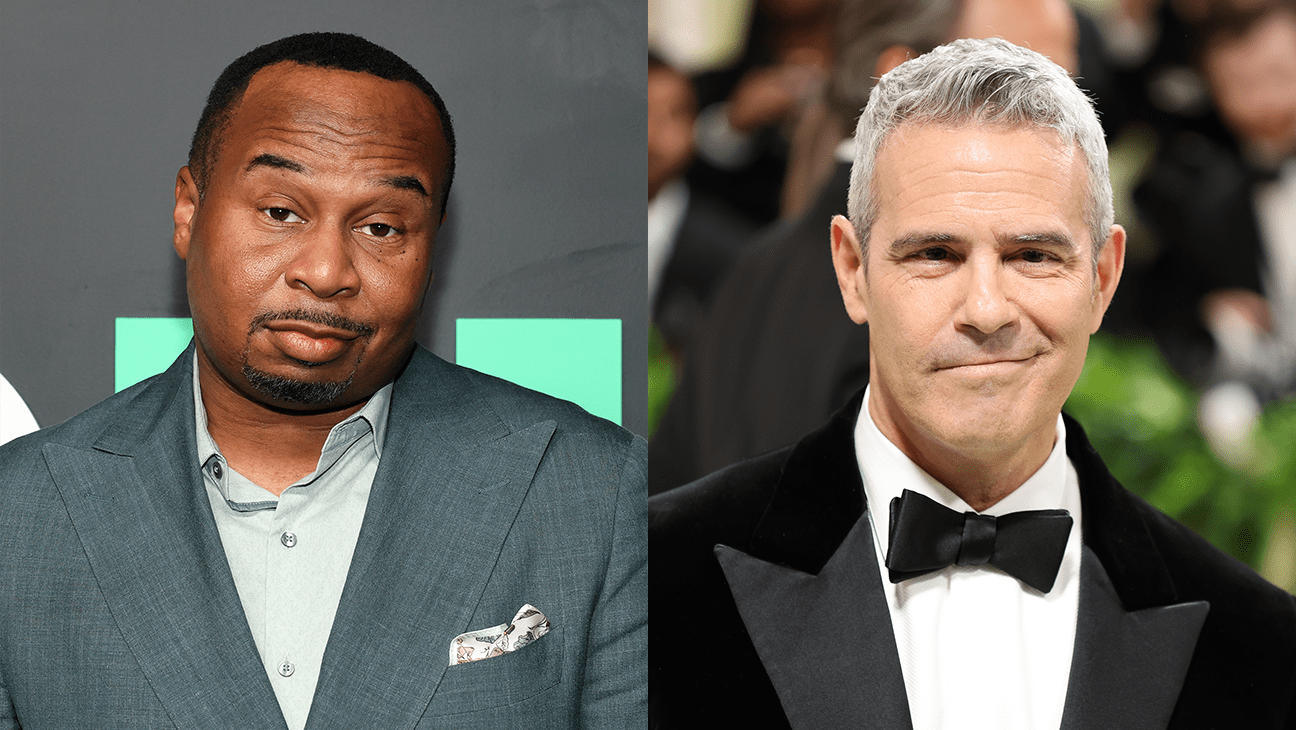 Roy-Wood-Jr.-Andy-Cohen-getty-H-2024.png