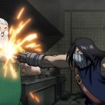 SakamotoDaysfinalposterbigTW2.jpg