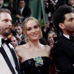 Sam-Levinson-Lily-Rose-Depp-Abel-The-Weeknd-Tesfaye-getty-H-2024.png