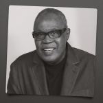 Sam-Moore-obit-temp-publicity-H-2024.png
