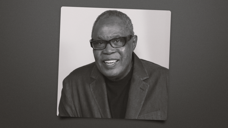Sam-Moore-obit-temp-publicity-H-2024.png