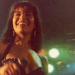 Selena_y_Los_Dinos-Still_1-H-2025.jpg