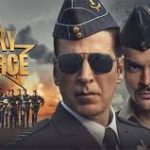 SkyForce2C20poster.jpeg