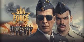 SkyForce2C20poster.jpeg