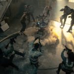 SniperLastStandMovieMainimgTW.jpg