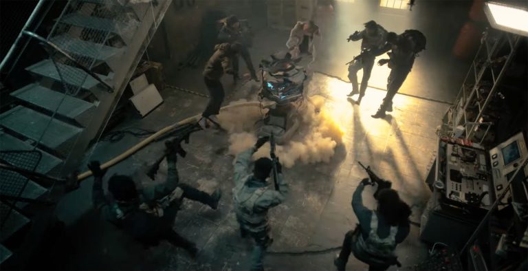 SniperLastStandMovieMainimgTW.jpg