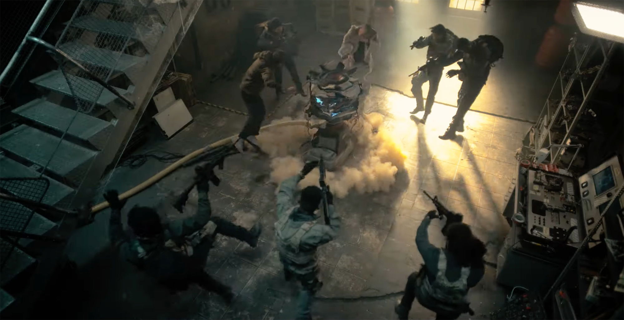 SniperLastStandMovieMainimgTW.jpg
