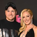 SpencerHeidiGettyImages-2177899617.jpg