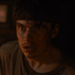 Spike-Fearn-1.png
