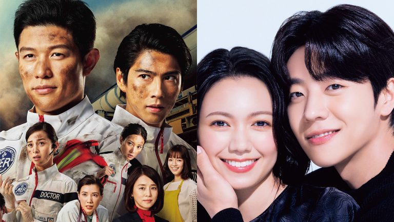 Stories-International-TBS-Split-Publicity-H-2025.jpg