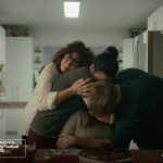 SuchGoodFriendsPostermainTW2.jpg