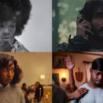Sundance-Header.jpg