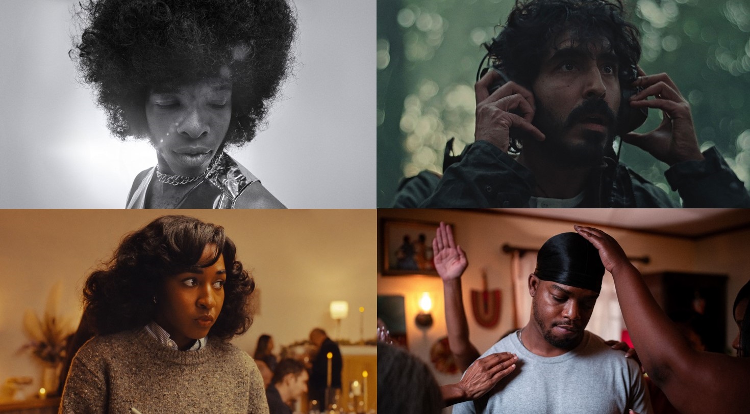 Sundance-Header.jpg