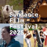 Sundance25MostAntMainimg-TW2.jpg