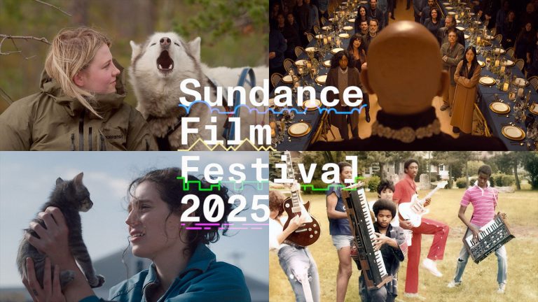 Sundance25MostAntMainimg-TW2.jpg