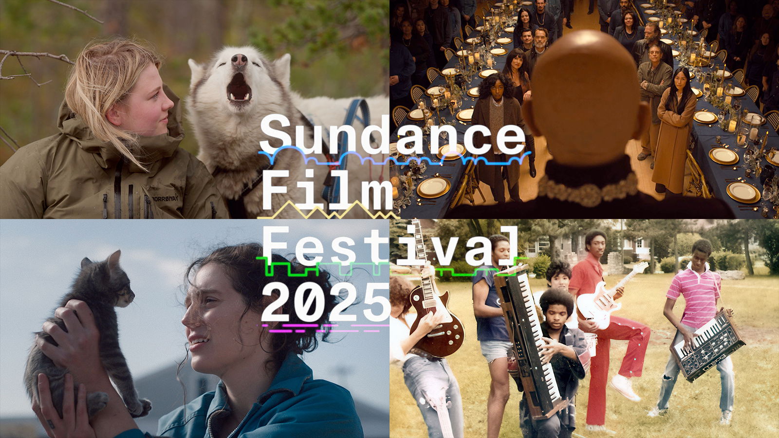 Sundance25MostAntMainimg-TW2.jpg
