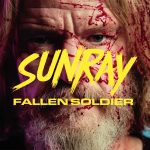 SunrayFallensoldierPosterbigTW1.jpg