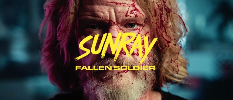 SunrayFallensoldierPosterbigTW1.jpg