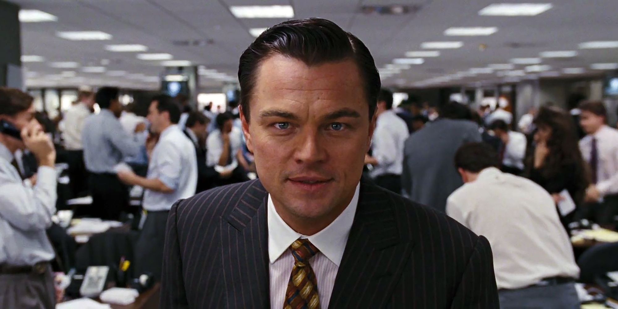 The-Wolf-of-Wall-Street.jpg