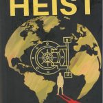 The20Heist2C20front20cover20001.jpg
