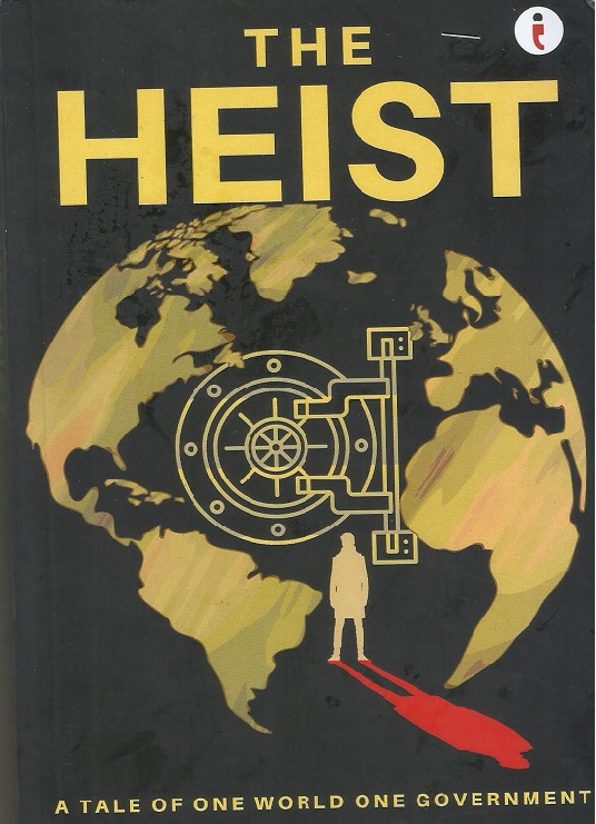 The20Heist2C20front20cover20001.jpg