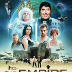 TheEmpireFunscifbigpostTW04.jpg