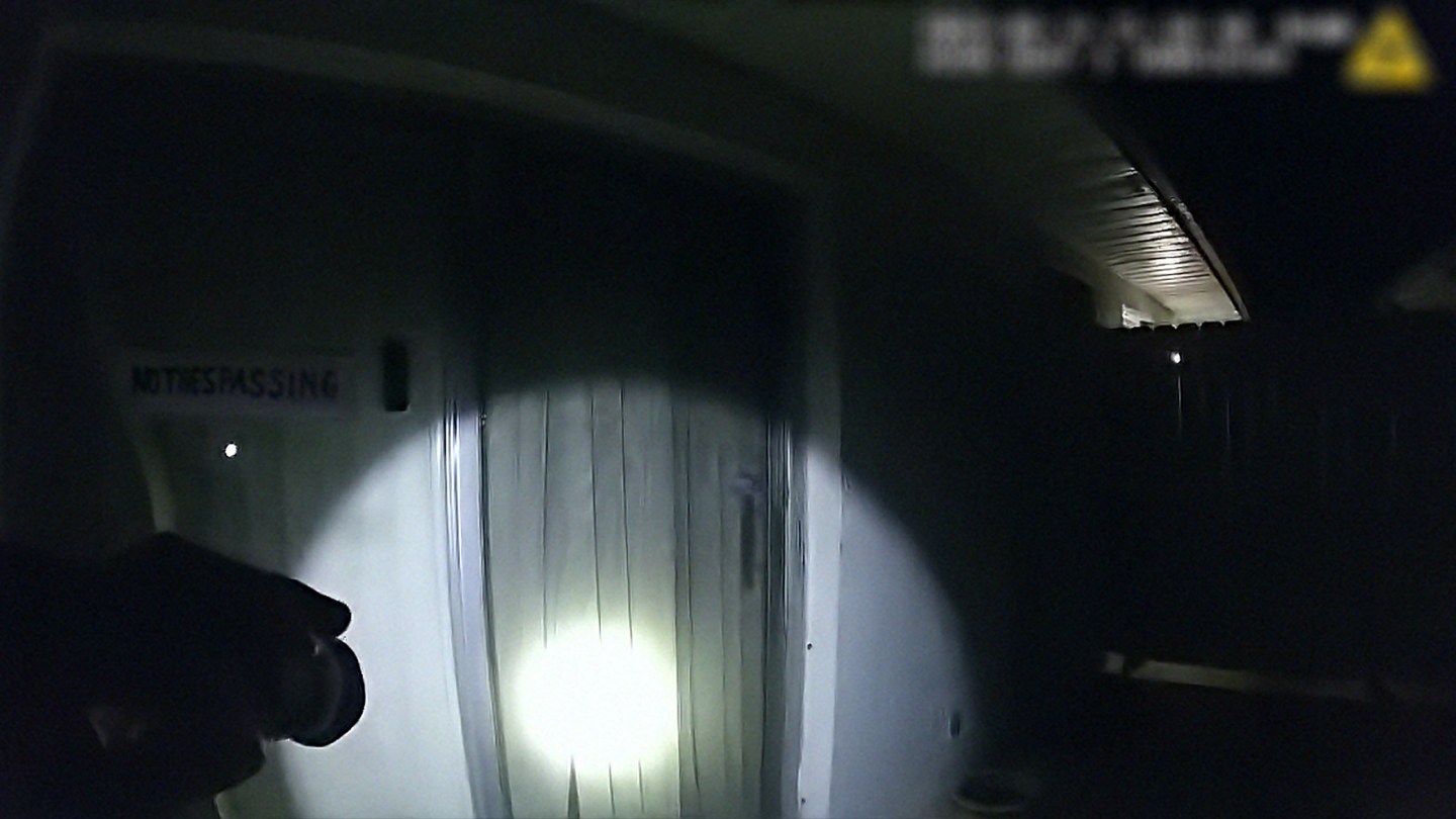 The_Perfect_Neighbor-Still_1.jpg