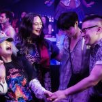 The_Wedding_Banquet-Still_1-H-2025.jpg