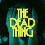 ThedeadthinghorrorPosterTW1.jpg