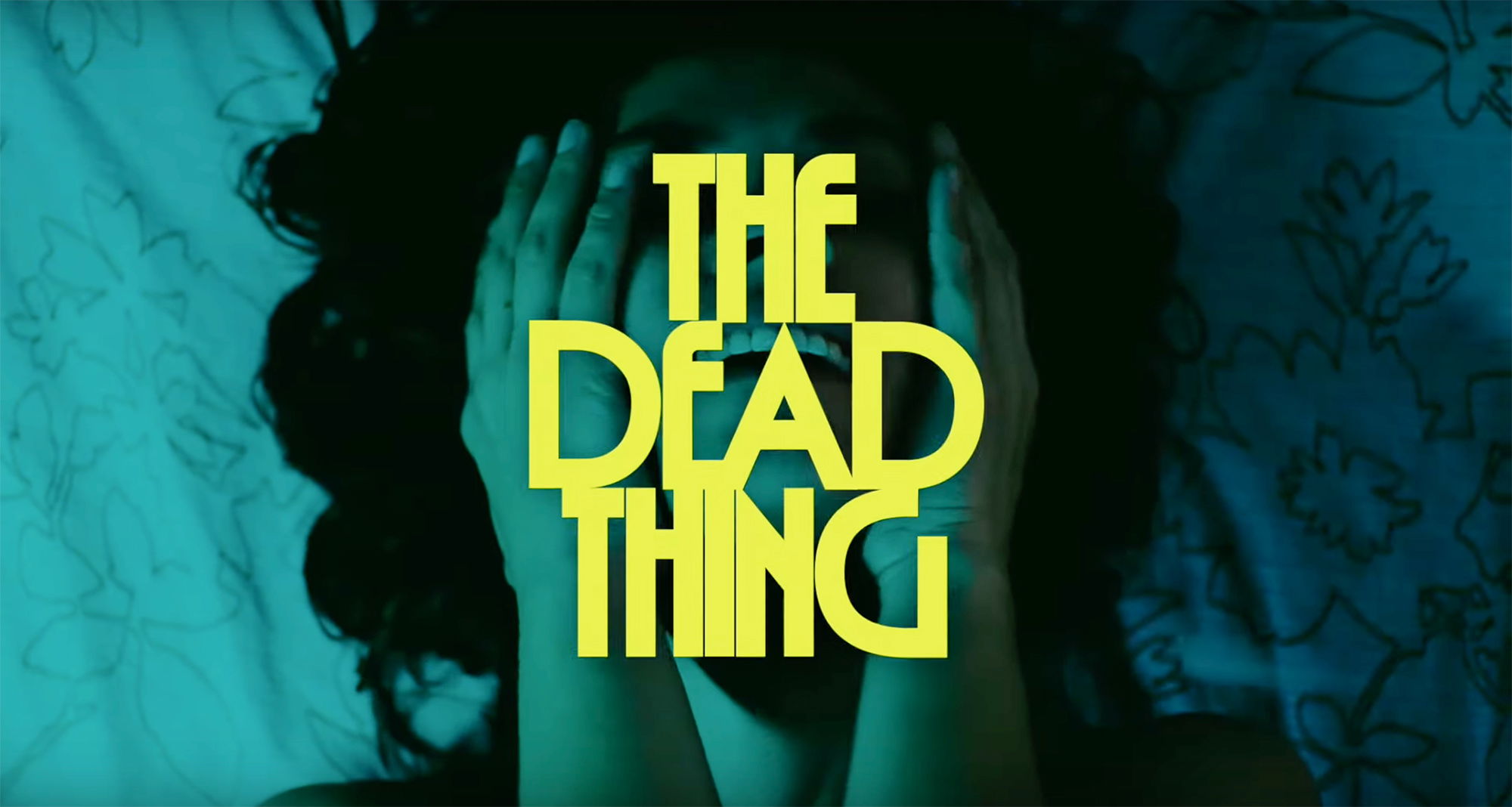 ThedeadthinghorrorPosterTW1.jpg