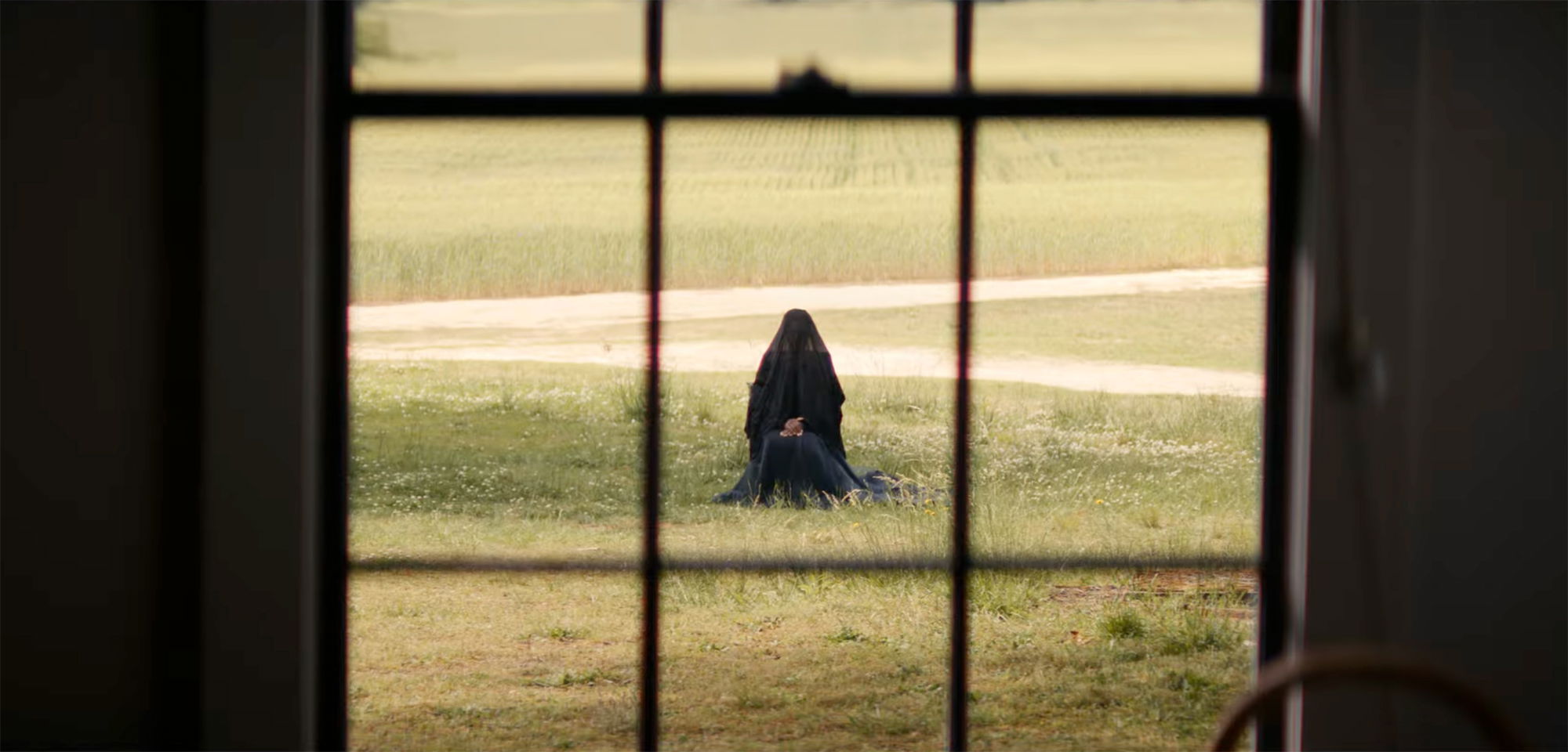 ThewomanintheYardpostermainTW1.jpg