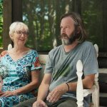 This-Is-The-Tom-Green-Documentary-03_LtoR_Mary-Jane-Green__Tom-Green-H-2025.jpg
