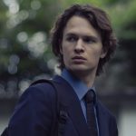 Tokyo-Vice-Ansel-Elgort-e1712178137519.jpg