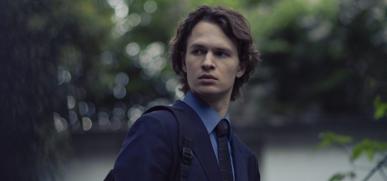 Tokyo-Vice-Ansel-Elgort-e1712178137519.jpg