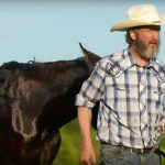 TomGreenDocTVposterbigTW1.jpg