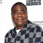 Tracy-Morgan-getty-H-2025.png