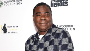 Tracy-Morgan-getty-H-2025.png