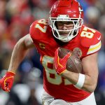 Travis-Kelce-Kansas-City-Chiefs-GettyImages-2194617788-MAIN-2025.jpg