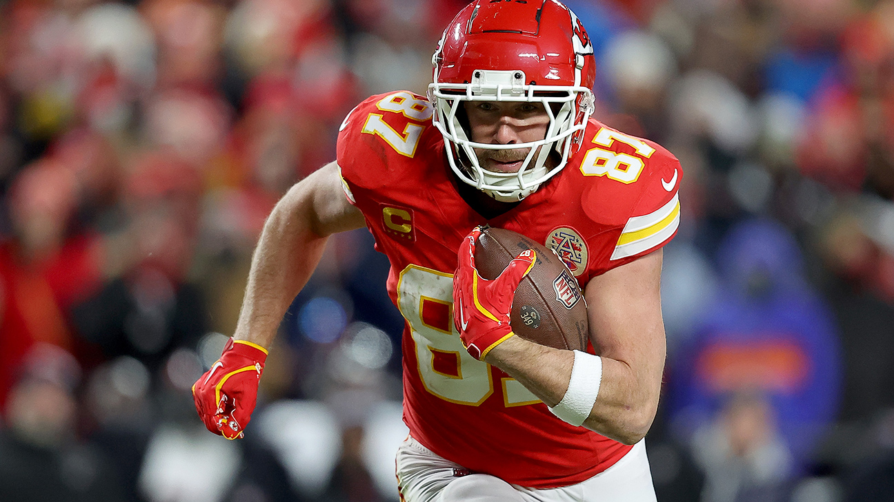 Travis-Kelce-Kansas-City-Chiefs-GettyImages-2194617788-MAIN-2025.jpg