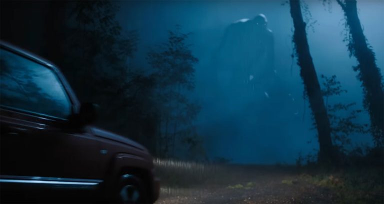 UntilDawnTrailerKnifemainimgTW1.jpg